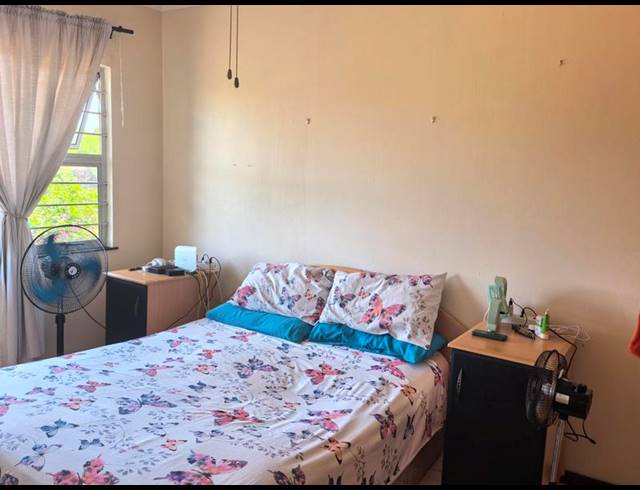 2 BEDROOM PROPERTY TO RENT IN ESCOMBE